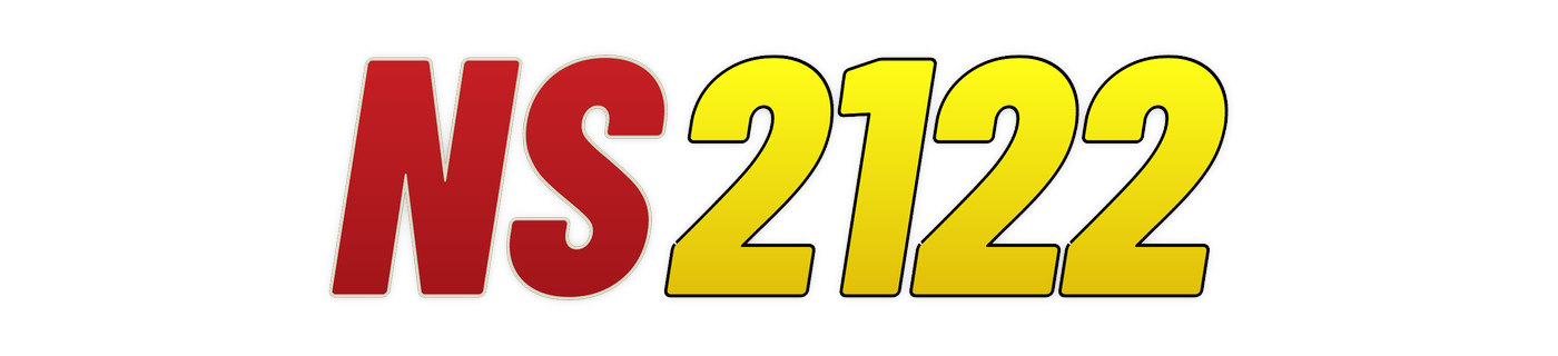 ns2122